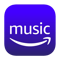 icon-amazon