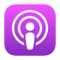 icon-apple-podcasts