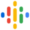 icon-google-podcast-small