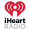 icon-iheart-small