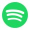 icon-spotify