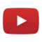 icon-youtube